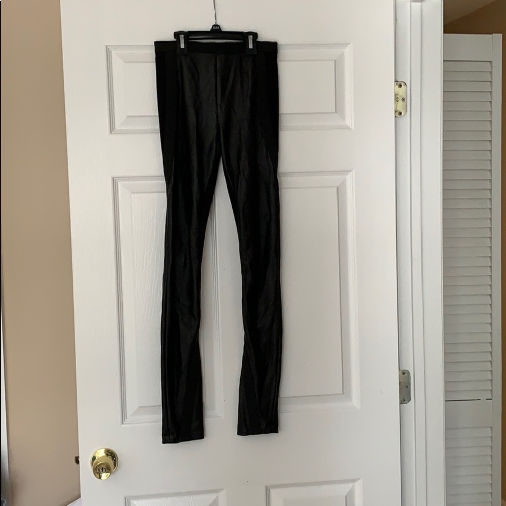 BCBGMAXAZRIA Pants